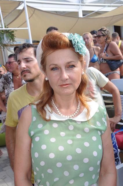 min 2014 08 09 senig mascalzone 094